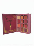 Mocallure All-in-One Makeup Kit – 3 Page