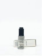 INGLOT Duraline Mixing Solution with free small eye shadow pallet