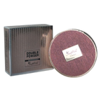Amjilion double compact powders