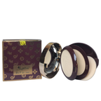 Amjilion double compact powders