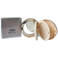 Amjilion double compact powders