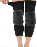Leg Warmer pair, Knee warmer for man and women
